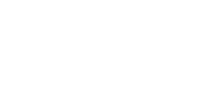 Vins de Bourgogne